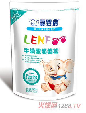 ���뷿�����������ǣ����b��