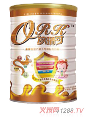 �W��ɽ��b�ʌm�a(ch��n)�냺�����䷽��400g