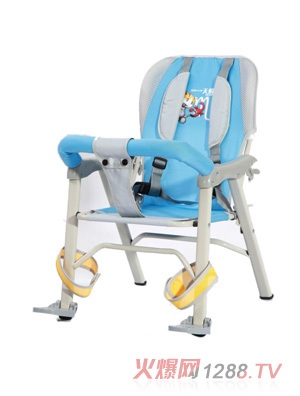 Сؐ��(l��)��ͯ��ȫ����A-28�{(l��n)ɫ