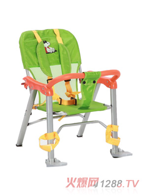 Сؐ��(l��)��ͯ��ȫ����A-18�Gɫ