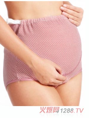 ���Y���ЋD��(n��i)ѝ�ۼt���c(di��n)