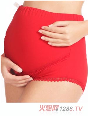 ���Y���ЋD�tɫ��(n��i)ѝ