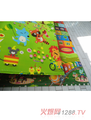 �����������|