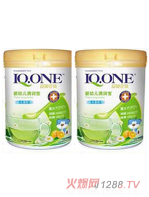 ����Ҽ̖���ζ �b�坙��