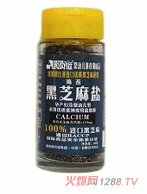 ķؐ�̺�̦��֥���}