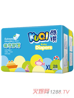 ��������ϵ����ƬXL�a