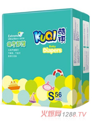 �����O�ȳ���ϵ����ѝS�a56Ƭ