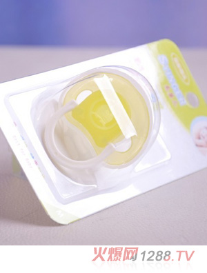 ��yingeyinge��������L