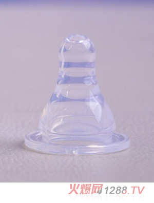 ��yinge��(bi��o)�����죨�؃r��