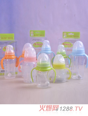 ��yinge��ƿȫ��Ʒ