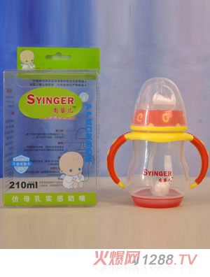 ��yingePP�pɫ�М���ƿ210ml�tɫ