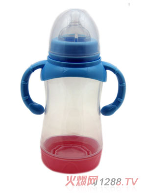 Сϣ�И˿��p���๦�ܹ��z��ƿ