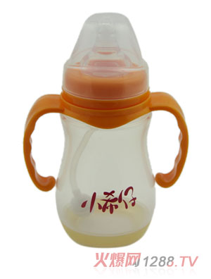 Сϣ�Ќ����p��ȫ�Ԅӹ��z��ƿ