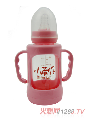 Сϣ�з�ˤ�����p���Ԅ���ƿ120ml