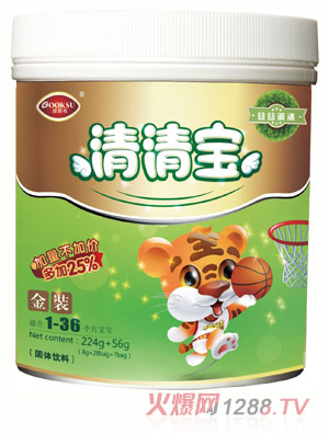 �ȹ��K���׃����匚