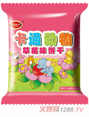 �ȹ��K��ͨ�����ݮζ�22g