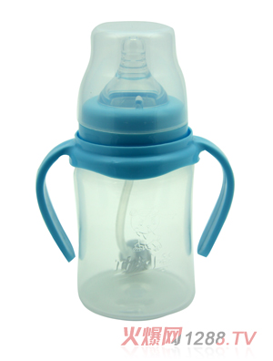 Сϣ�Ќ��ڏ��p���Ԅ�PP��ƿ210ml