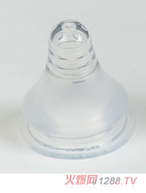 Ϟ�PС��(bi��o)��(zh��n)�ڏ�����