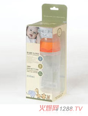 Ϟ�PС��PP��(bi��o)��(zh��n)�ڏ���ȫ150ml��ƿ