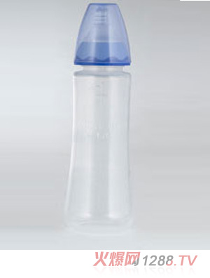 Ϟ�PС��PP�˜ʿڏ���ȫ260ml��ƿ