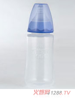 Ϟ�PС��PP�˜ʿڏ�150ml��ƿ