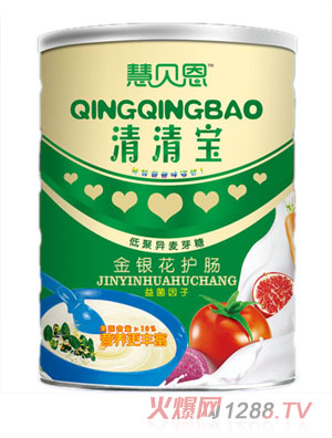 ��ؐ�����y���o�c���匚