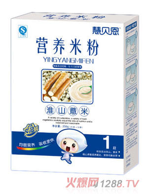 ��ؐ����ɽ޲�נI�B(y��ng)�׷�