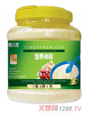 ��ؐ���F�\�}�I�B(y��ng)�׷�