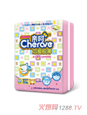 �H��о��(��i)�O������ѝM�a