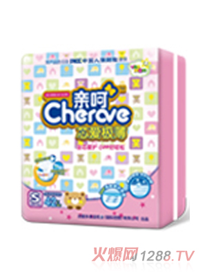 �H��о��(��i)�O������ѝS�a