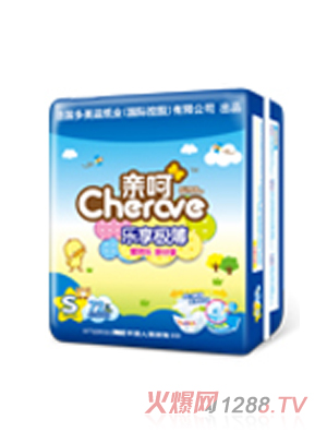 �H�ǘ�(l��)��O������ѝS�a