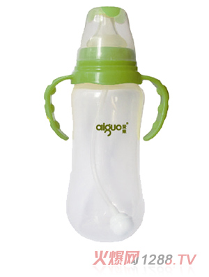 ��(��i)��300ml��(bi��o)���հ��Ԅ�(d��ng)����ƿ