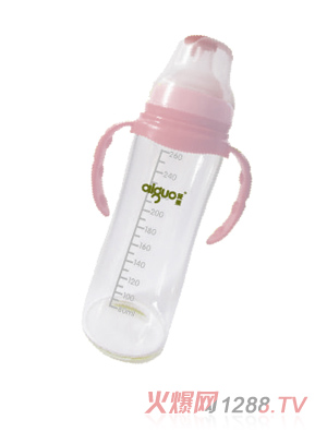 ��(��i)��260ml���ڈA���հ��Ԅ�(d��ng)������ƿ