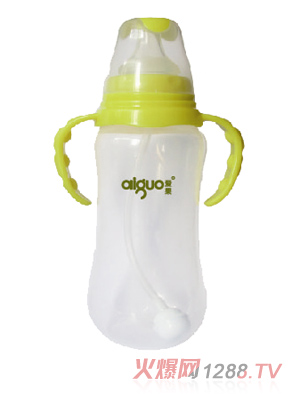 ��(��i)��210ml��(bi��o)���հ��Ԅ�(d��ng)����ƿ