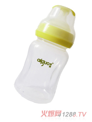 ��(��i)��180ml���ڻ���С��ƿ