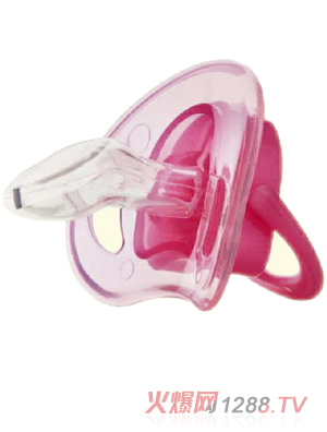 ��(��i)��Ĵָ�Ͱ�������