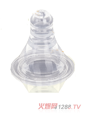 ��(��i)����(bi��o)��(zh��n)�ڏ��A��ĸ�錍(sh��)������s