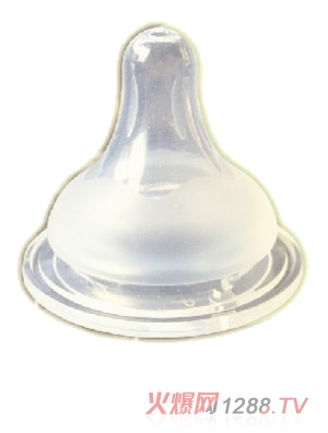 ��(��i)��������Ȼ��(sh��)������+