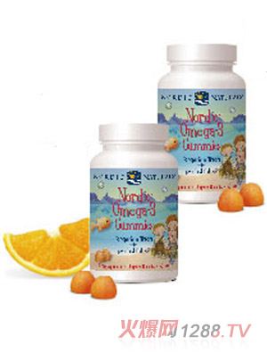 Ų�ۿ�Omega-3����ܛ��