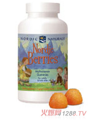 Ų�ۿ˾S���ؠI(y��ng)�B(y��ng)ܛ��