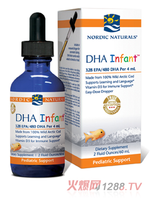 Ų�ۿ�yingye���O�L�~(y��)���͵΄�