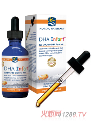 Ų�ۿ�yinge���O�L�~(y��)���͵΄�