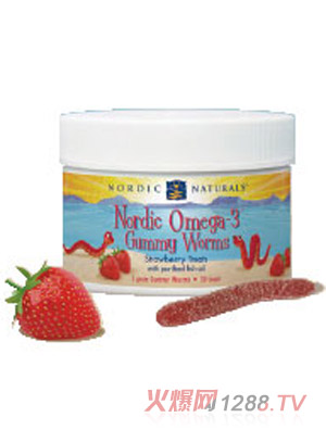 Ų�ۿ�Omega-3��ݮ�l��ܛ��