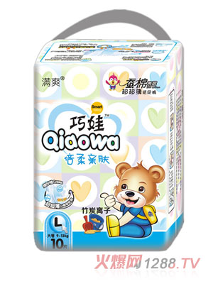 ���ޱ����H�w��������ѝL10Ƭ�b