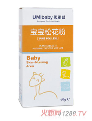 ��(y��u)���挚���ɻ���