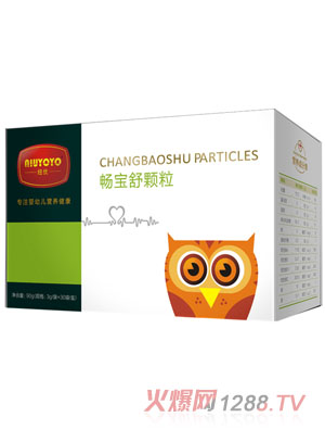 �~��(y��u)�������w��