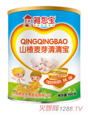 ��˼��ɽ���ѿ���匚