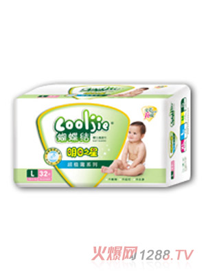 ����֮�ǳ���������ƬL32