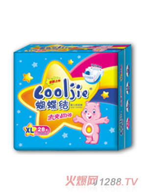 �����Y(ji��)��ˬ��������ѝXL28