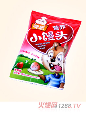 ����I�B(y��ng)С�z�^��ݮζ���b